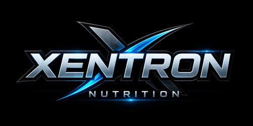 Xentron-nutrition.com